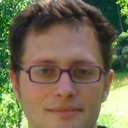 Davide Branduardi