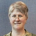 Jan Firth