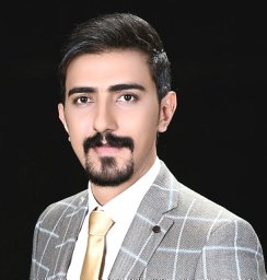 Ehsan Javanmard