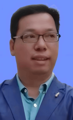 Sheng Yin