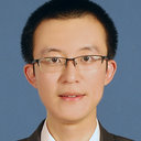Yingyi Zhang