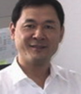 Jianhua Liu