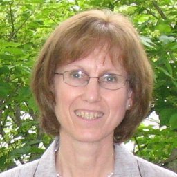 Karen T. Arnesen