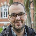 Goncalo Silva