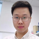 Wang Jiaji