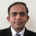 Praveen Kapoor