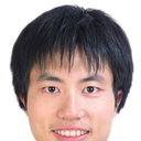 Xin Chen