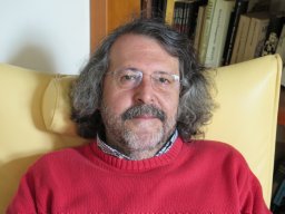 José M. Mazón