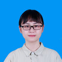 Yuanliu Hu