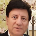 Nessar Ahmed