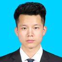 Luo Peng