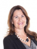Chiara Vitale Brovarone