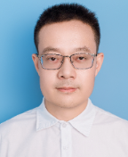 Guozhang Dai