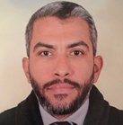 Sherif S Ebada