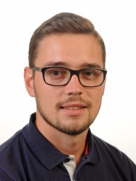 Doron Hekic