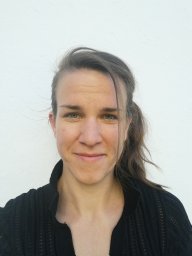 Filippa Fransner
