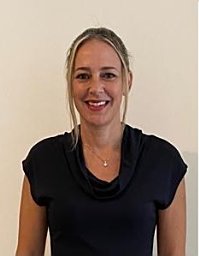 Maria Teresa Carthery-Goulart