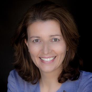 Claudia Katharina Petritsch
