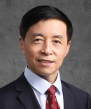Hongqi Zhang