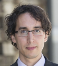 José Miguel Hernández-Lobato