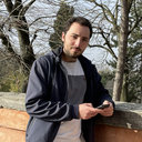 Eliott Ramoisiaux