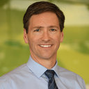 Richard E Boles