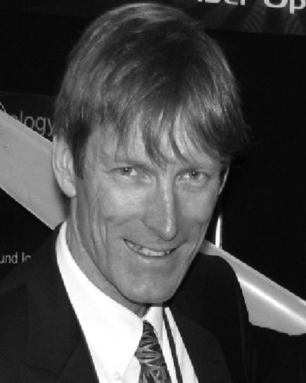 Richard J. Black