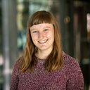 Cassandra Uthoff