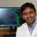 Israel Sithu