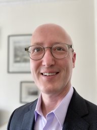 Kurt Giles