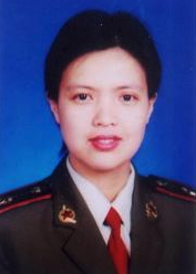 Yimin Liu