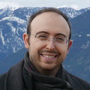 Antonios Samiotakis