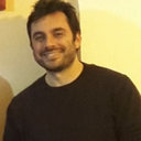 Vincenzo Musolino