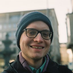 Mateusz Wlazło