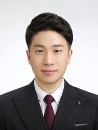 Se-Hoon Jung