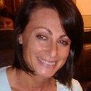 Ilaria Negri
