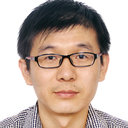 Yiju Wei