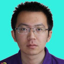 Lushen Zuo