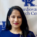 Ashmita Thapa