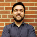 Matheus Dalsente Krause