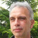 Konrad Martin