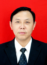 Tiezhao Yang