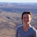 Johanna Wapling