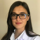 Melek Tugce Yilmaz