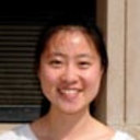 Mingqing Chen