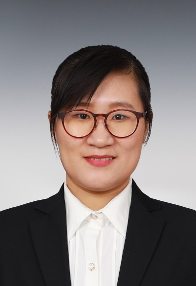 Na Yang