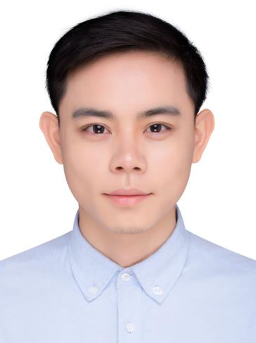 Shiwei Liang