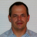 Torsten Staab