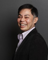 Lim David