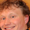 Alexander Woestenburg
